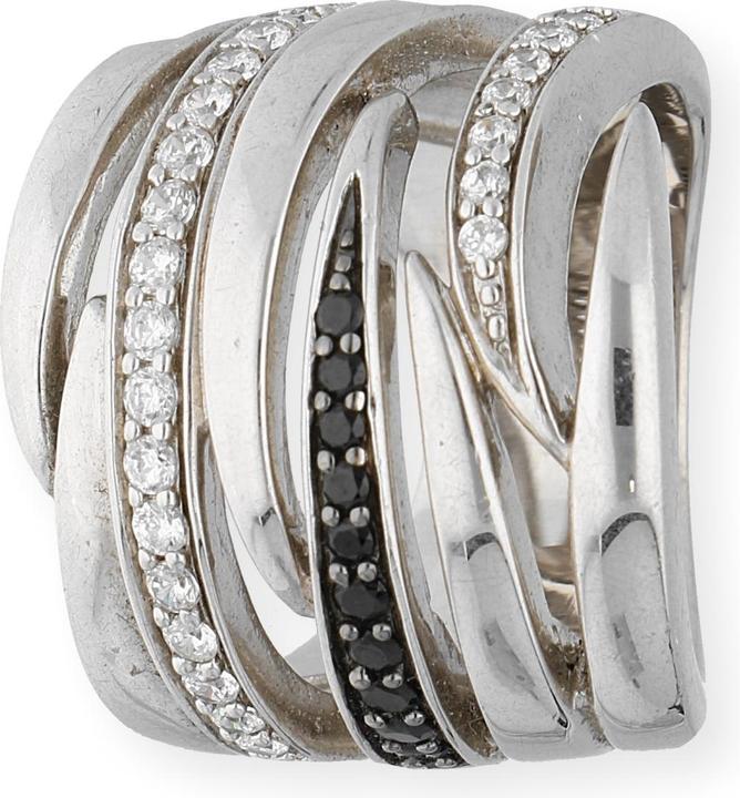 Immagine prodotto Carat eleganza (60, 925 Argento)