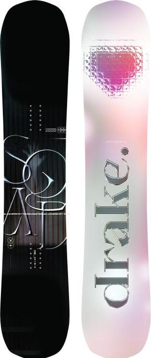 Produktbild Northwave Drake Squad (153)