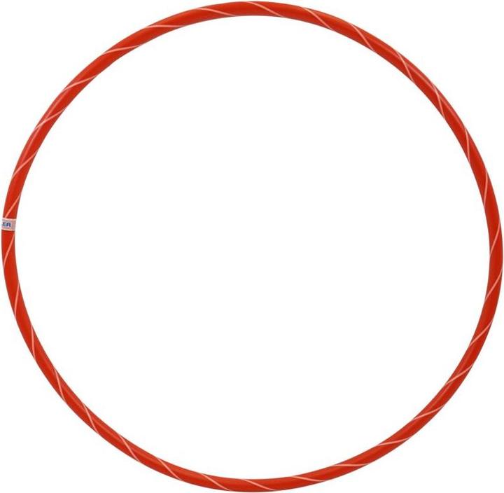 Immagine prodotto Kübler Sport Hula-Hoop Reifen (80 cm, 580 g)