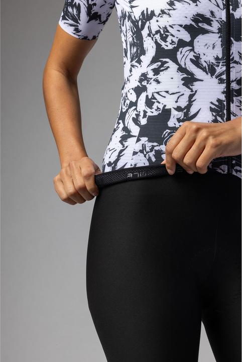 Produktbild ALE Radtrikot Essenza (S)