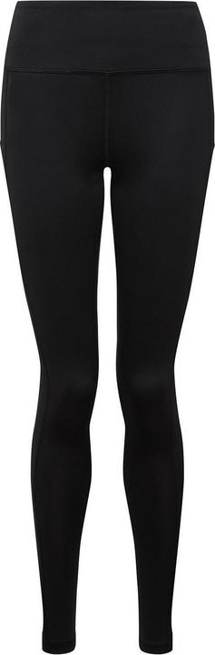 Produktbild Tri Dri Performance Leggings (L)