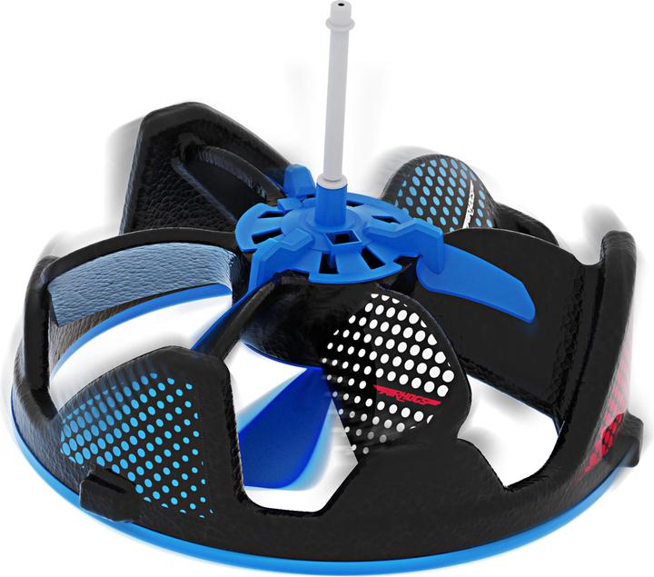 Image du produit Spin Master Air Hogs - Gravitor
