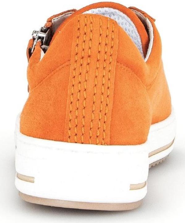 Immagine prodotto Gabor Sneaker (37.5)