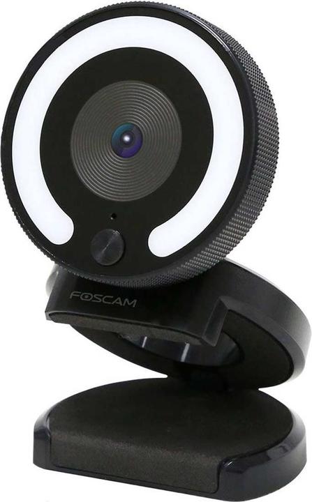 Produktbild Foscam W28 (2 Mpx)