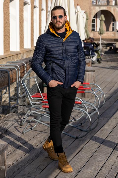 Immagine prodotto Rukka Blaze Men Winterjacke Herren (XL)