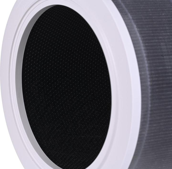 Immagine prodotto Xiaomi Filtro HEPA (1 x)