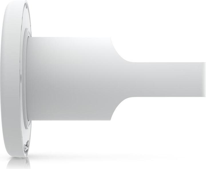 Image du produit Ubiquiti unifi access key switch ua-rescue - la clé de secours universelle