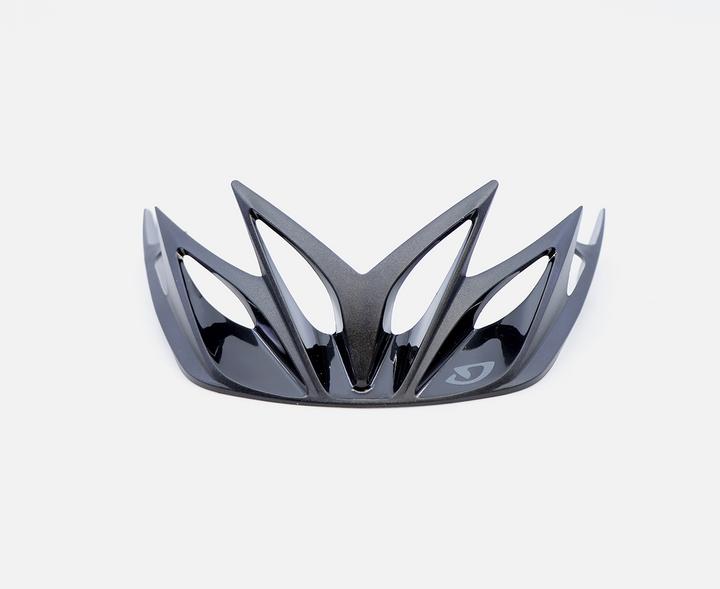 Produktbild Giro Artex Visor