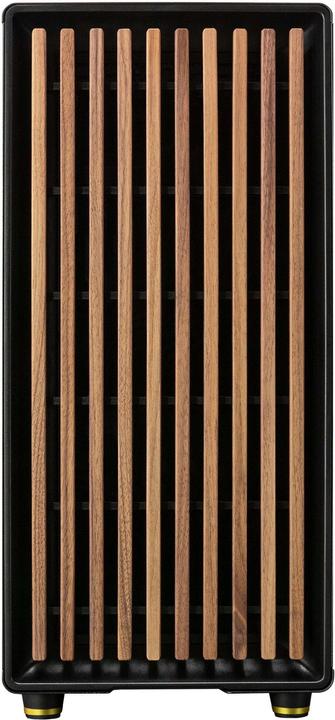 Produktbild Captiva I79-695 (Intel Core i9-14900K, 32 GB, 1000 GB, Intel UHD Graphics)