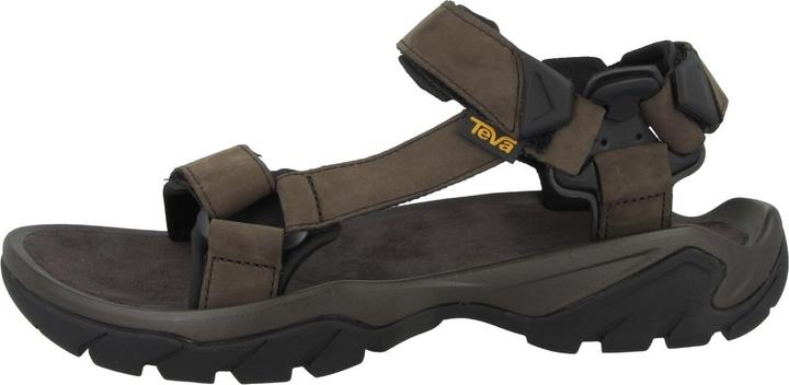 Actual product image Teva Terra Fi 5 Universal (42)