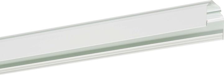 Ridi Leuchten Tragschiene weiss VLTM 4500-7