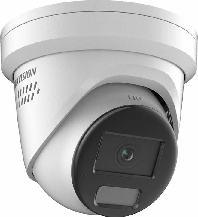 Immagine prodotto Hikvision DS-2CD2387G2H-LISU/SL (3840 x 2160 pixel)