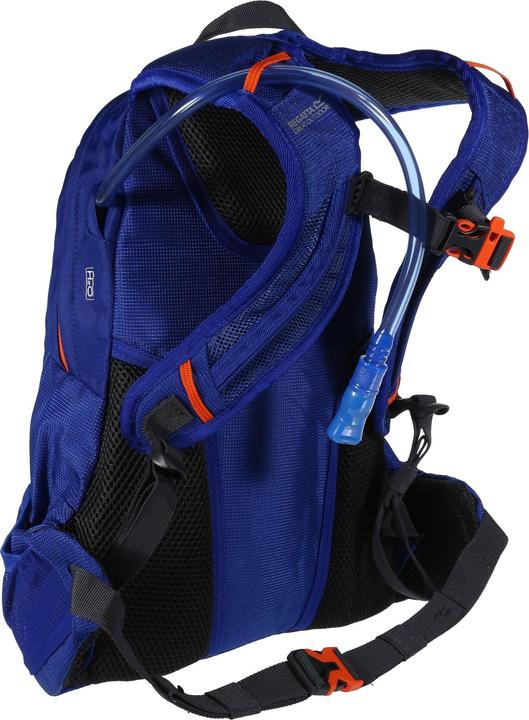 Immagine prodotto Regatta UTRG4414 P (20 l)