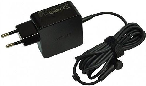 Actual product image ASUS 0A001-00349000 (33 W)