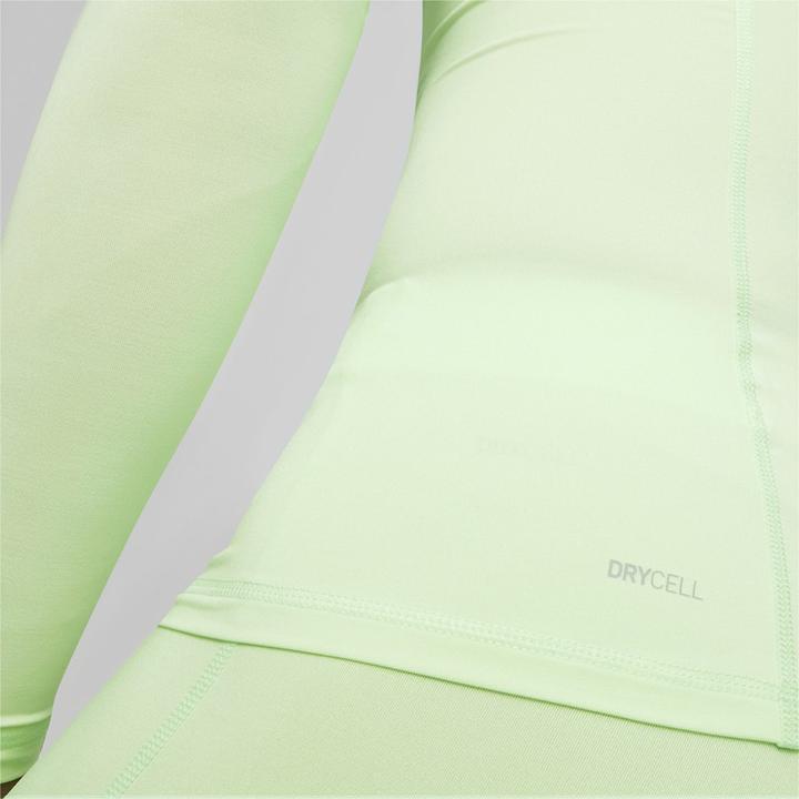 Immagine prodotto Puma LIGA Maglietta da allenamento LS (3XL)