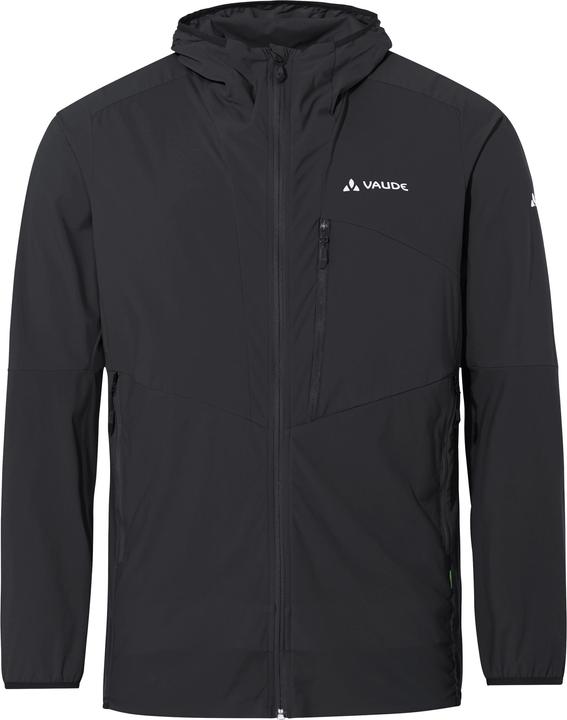 Produktbild Vaude Tekoa Jacket (L)