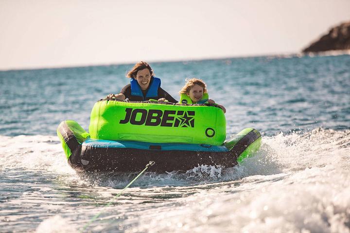 Actual product image Jobe Towable Binar