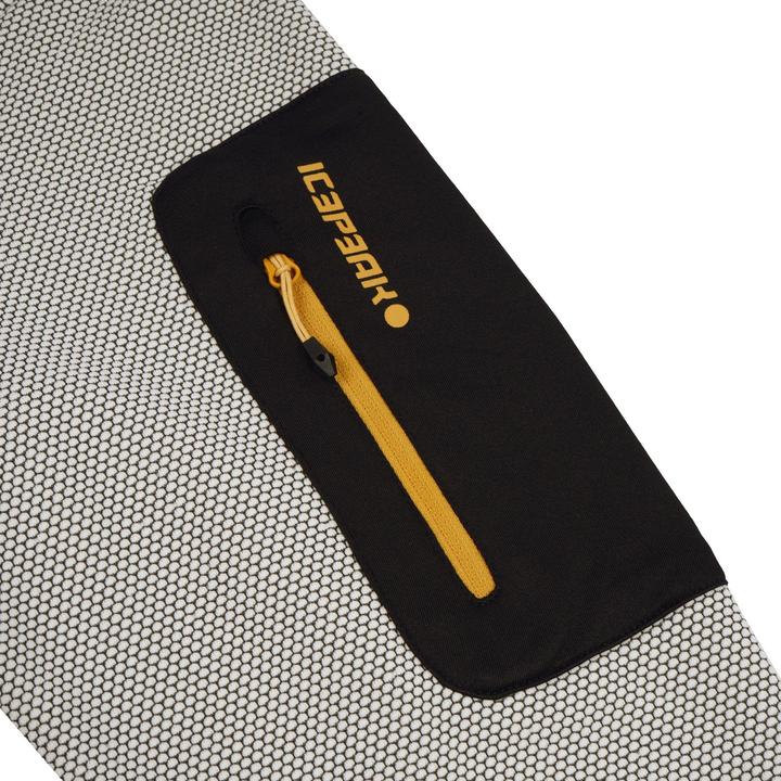 Actual product image Icepeak Bredstedt (XXL)