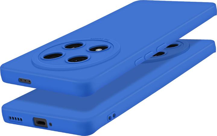 Produktbild Avizar SoftGlow Case (Honor 7 Lite)