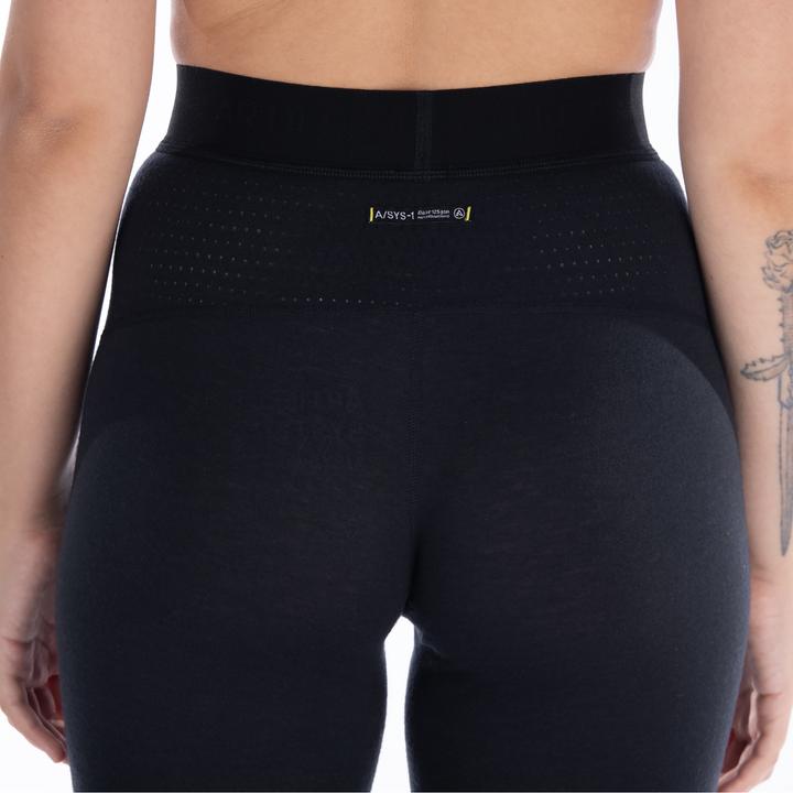 Actual product image Artilect Boulder 125 (M)