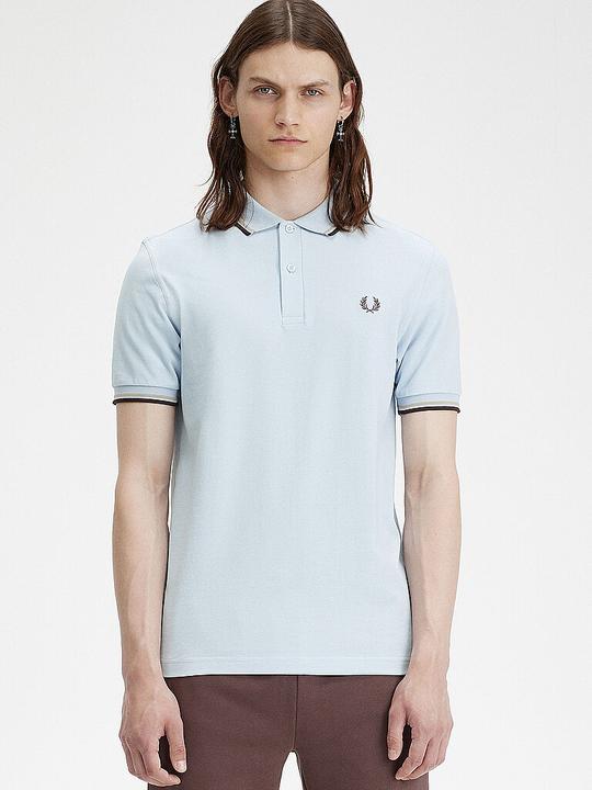 Image du produit Fred Perry Polo (XXL)