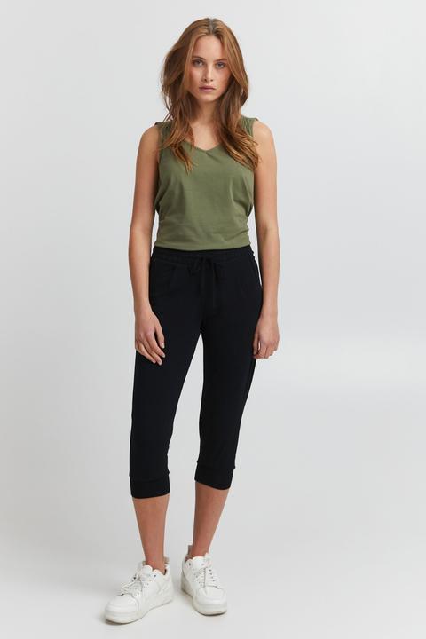 Actual product image Oxmo OXOdda 21800072-ME (XXL)