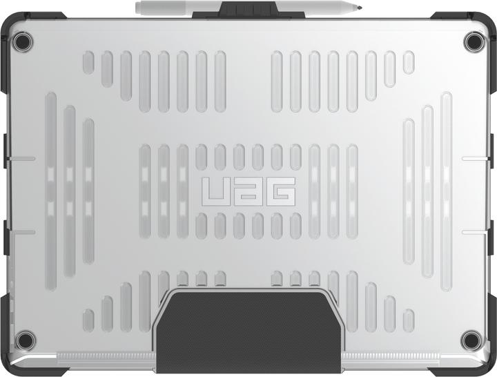 Produktbild UAG Plasma (13.50", Microsoft)