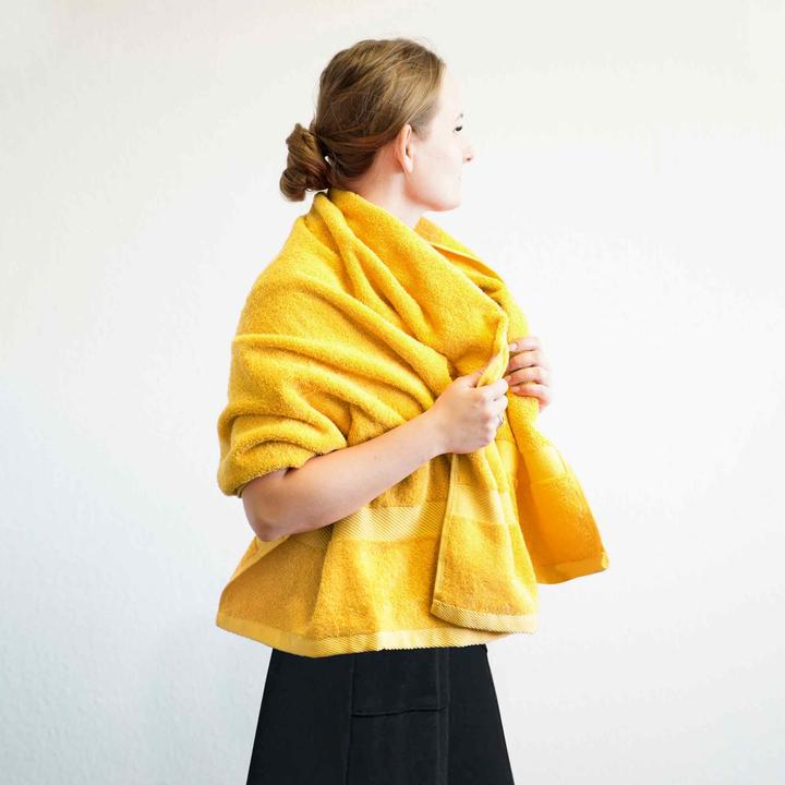 Giallo
