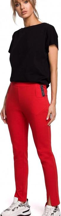 Image du produit Made of Emotion Pantalon long Moe (XL)