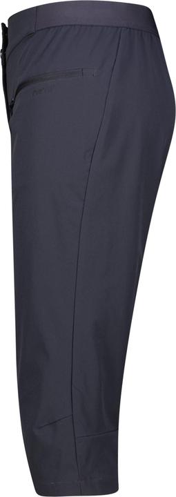 Actual product image Meru Maidenhead Capri (L)