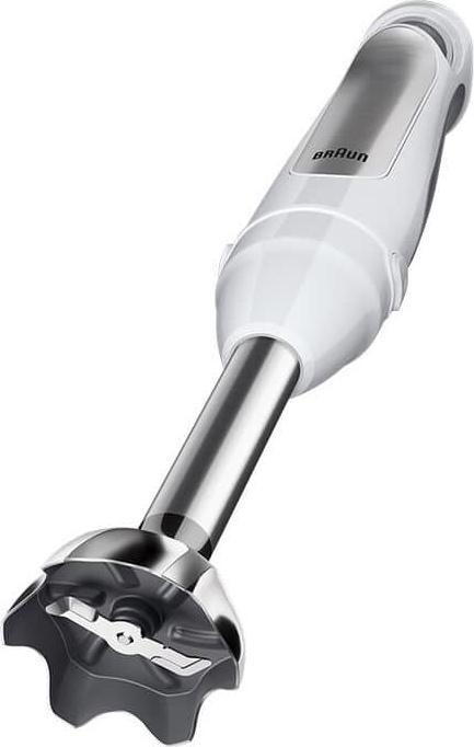 Produktbild Braun MQ7000 MultiQuick 7