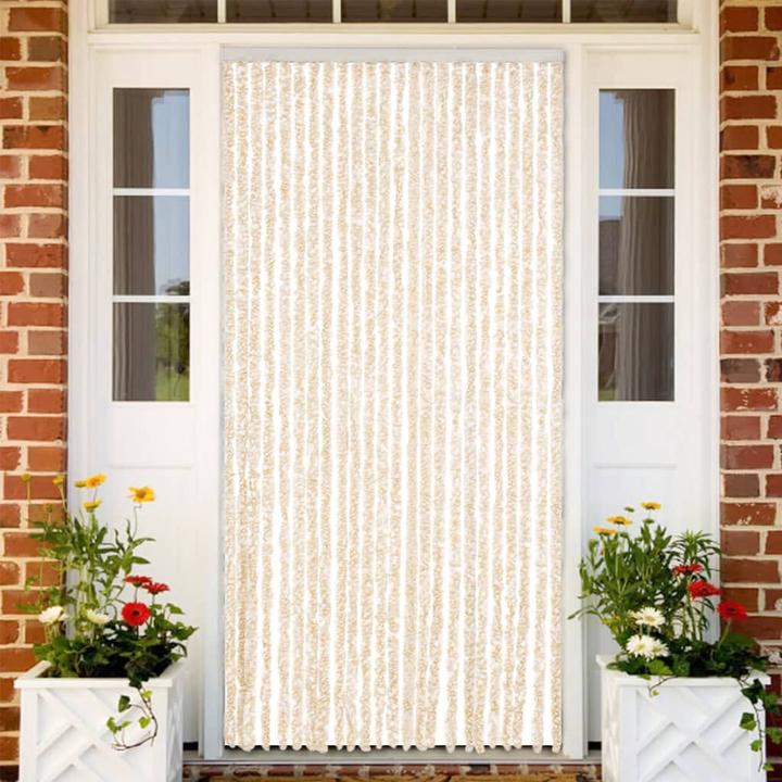 Actual product image VidaXL Olin (100 x 200 cm)
