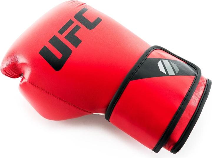Immagine prodotto UFC Guanto da allenamento per il fitness (14 OZ)