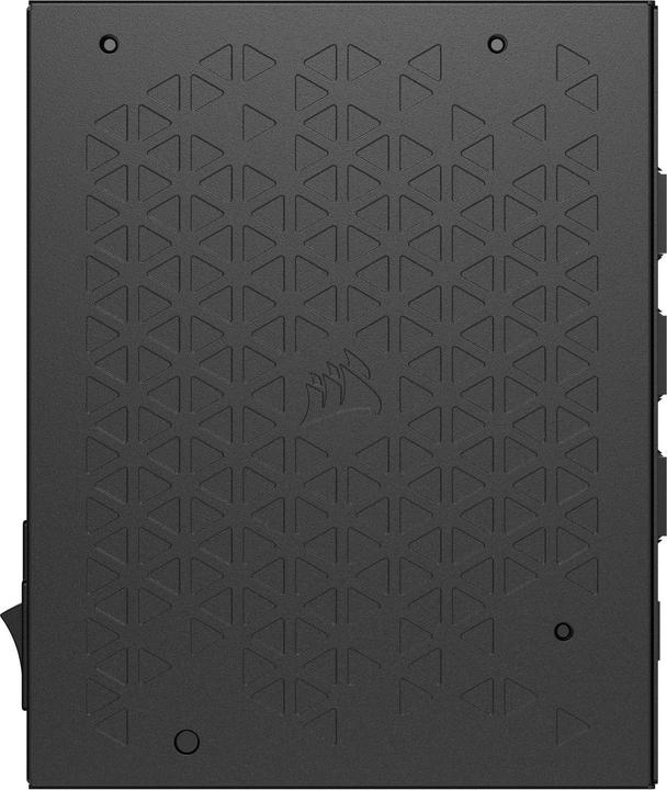 Image du produit Corsair SF1000 (1000 W)