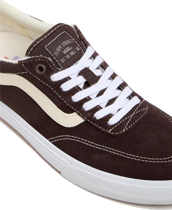 Produktbild Vans M39417 (43)