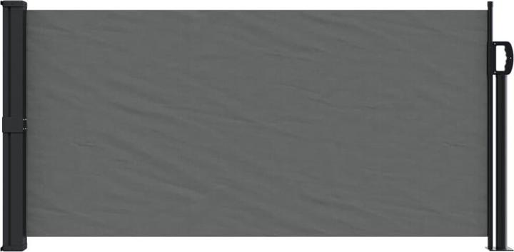 Image du produit VidaXL Store latéral extensible (1 m)