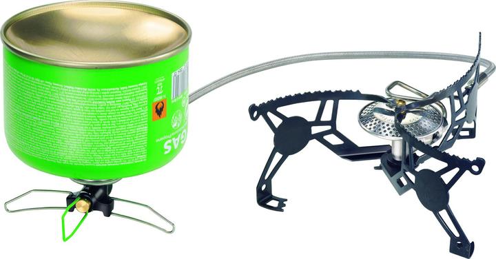 Image du produit Optimus Vega