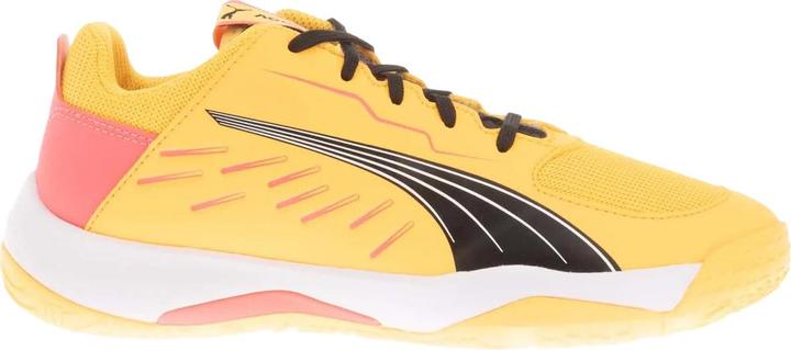 Produktbild Puma Sneaker Accelerate (36.5)