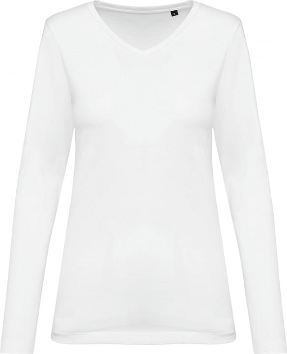 Blanc