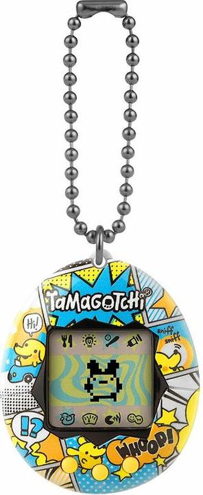Immagine prodotto Bandai Tamagotchi - Miele