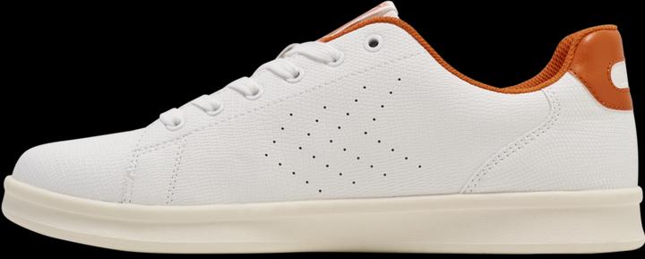Immagine prodotto hummel Linea Corto Lz (42)