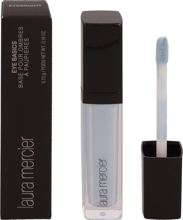Laura Mercier Eye Basics