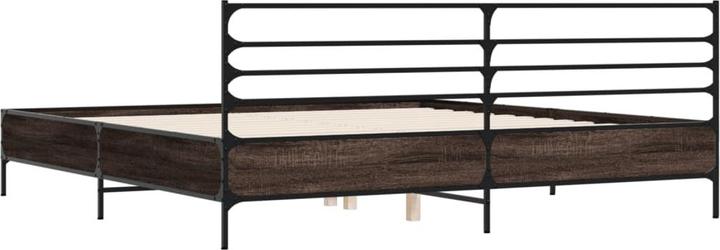 Produktbild VidaXL Katie (200 x 200 cm)