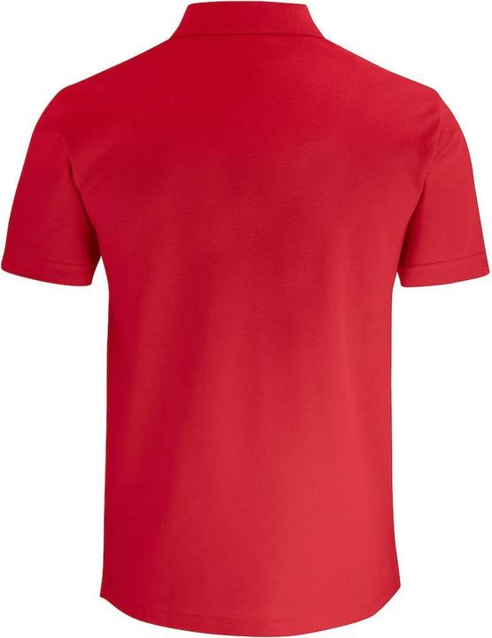 Image du produit Clique Polo de base (4XL)