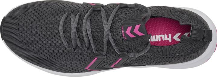 Actual product image hummel Flow Seamless (38)