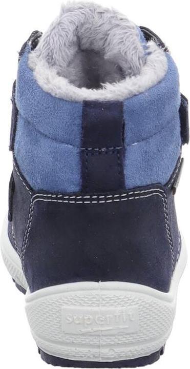 Produktbild Superfit Stiefel (22)