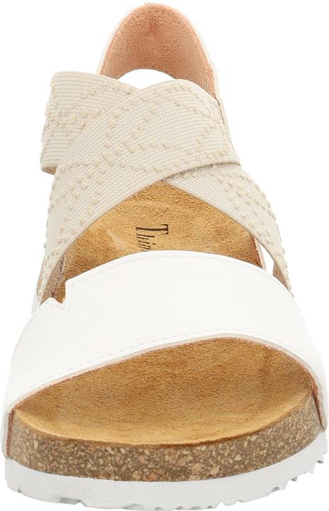 Image du produit Think! Sandalen (37)