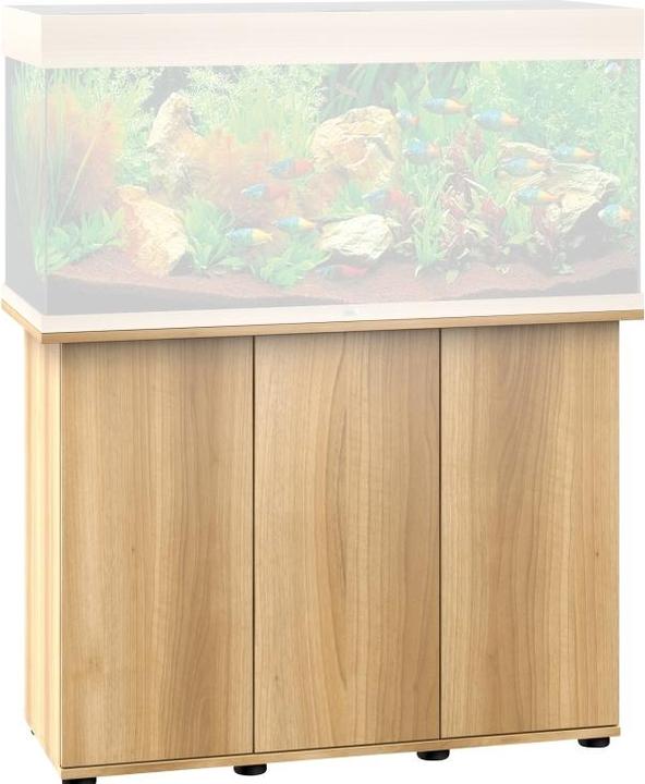 Immagine prodotto Juwel Aquarium Cabinet SBX Rio 180
