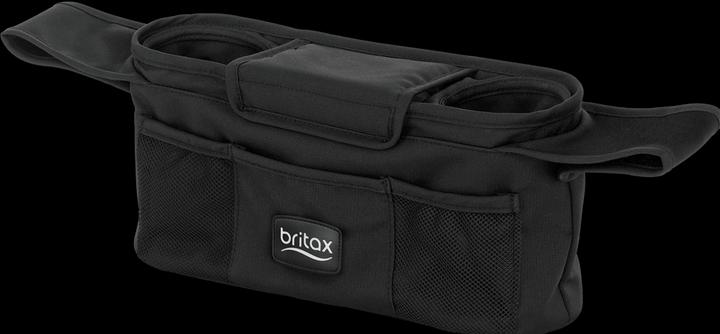 Britax Römer Pram Organizer