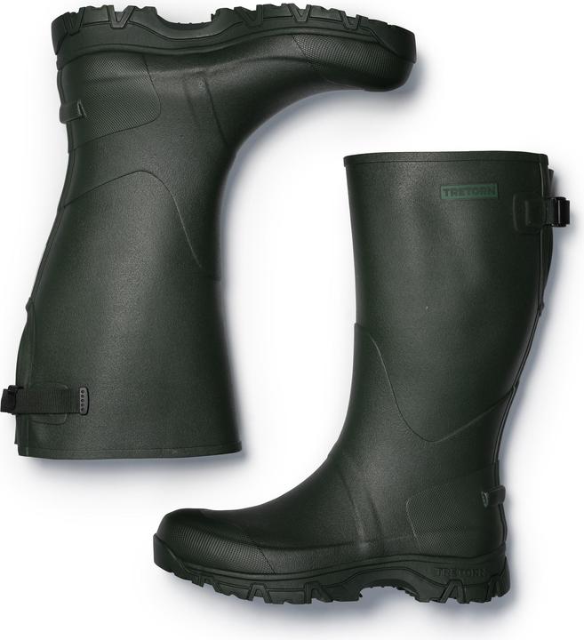 Produktbild Tretorn Hajk S (41)